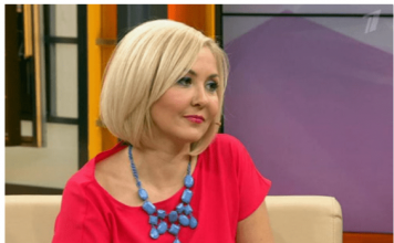 1 ZNAK DOBIVA DŽEKPOT UNIVERZUMA KOJI ĆE TRAJATI 25 GODINA: Tvrdi astrologinja Vasilisa Volodina