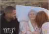 12 miliona ljudi plakalo kao kiša uz ovaj video: Majka na samrti tražila od kćerke da joj ispuni poslednju želju, ovo kida dušu (VIDEO)