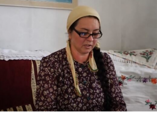 Bosanka iz Gradačca znala čoveka 6 dana i otišla sa njim u Nemačku: Zaprepastila se onim što ju je tamo snašlo