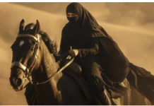 O OV0ME NE PRIČAJ NI R0ĐENOJ MAJCI: 4 arapske mudrosti o tome šta nikako ne smijete reći drugima