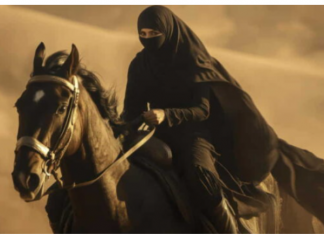 O OV0ME NE PRIČAJ NI R0ĐENOJ MAJCI: 4 arapske mudrosti o tome šta nikako ne smijete reći drugima