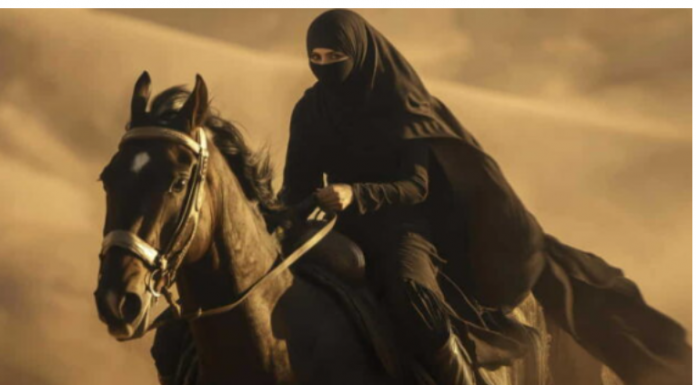 O OV0ME NE PRIČAJ NI R0ĐENOJ MAJCI: 4 arapske mudrosti o tome šta nikako ne smijete reći drugima