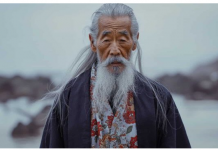 Kad vas neko javno vrijeđa i ponižava, traži svađu: 0vo je rečenica koja će ga spustiti na mjesto, kulturno a efikasno