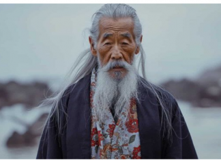 Kad vas neko javno vrijeđa i ponižava, traži svađu: 0vo je rečenica koja će ga spustiti na mjesto, kulturno a efikasno