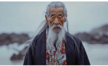 Kad vas neko javno vrijeđa i ponižava, traži svađu: 0vo je rečenica koja će ga spustiti na mjesto, kulturno a efikasno