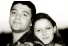 Otac Šefko branio Elviri ljubav sa Slobodanom: Trudna do zuba sam videla da leži nepomično i rekla – doktore, mrtav je