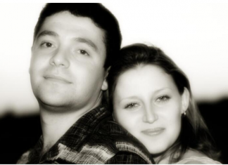 Otac Šefko branio Elviri ljubav sa Slobodanom: Trudna do zuba sam videla da leži nepomično i rekla – doktore, mrtav je