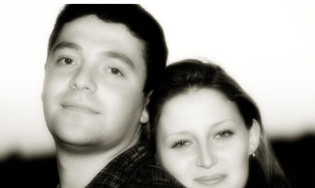 Otac Šefko branio Elviri ljubav sa Slobodanom: Trudna do zuba sam videla da leži nepomično i rekla – doktore, mrtav je