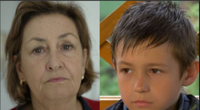 Ljubica je svakog jutra lokalnom prosjaku davala 100 dinara: Dan nakon muževe sahrane pokucao joj je neko na vrata, nosio je kesu, a unutra cedulja…