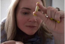 AKO SE TEŠKO PENJETE UZ STEPENICE, MOŽDA JE BAŠ TO ZNAK: Ovaj vitamin nedostaje mnogima, a ne daje jasne simptome