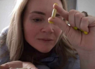 AKO SE TEŠKO PENJETE UZ STEPENICE, MOŽDA JE BAŠ TO ZNAK: Ovaj vitamin nedostaje mnogima, a ne daje jasne simptome