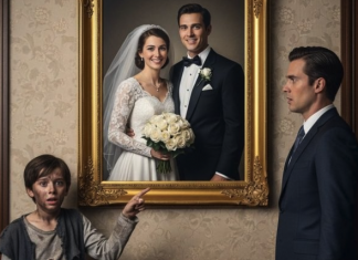 Istina iza luksuza: Tajna koja je uništila sve