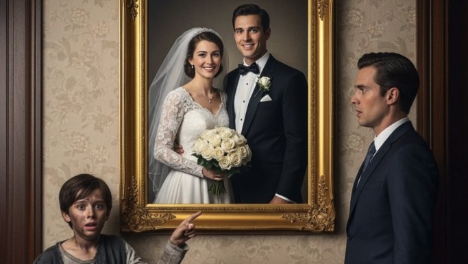 Istina iza luksuza: Tajna koja je uništila sve