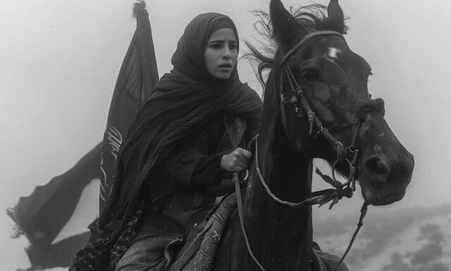 ŠTA NIKAKO NE SMIJETE REĆI DRUGIMA? O ovome ne pričaj ni rođenoj majci – 5 arapskih mudrosti za sva vremena!