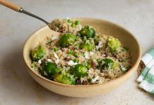 Ovu biljku skoro niko ne jede u Srbiji, a u njoj se krije pravo blago, čini čuda za organizam: Endokrinolog otkriva sve njene blagodeti