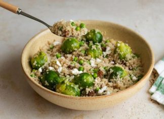 Ovu biljku skoro niko ne jede u Srbiji, a u njoj se krije pravo blago, čini čuda za organizam: Endokrinolog otkriva sve njene blagodeti