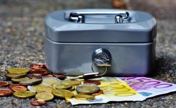 Finansijski Uspon za 4 Horoskopska Znaka do 27. Septembra: Da li Ste Među Njima?