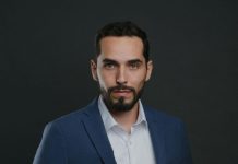 Cutala je godinama – a onda je odlučila da mu se suprotstavi