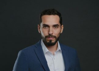 Cutala je godinama – a onda je odlučila da mu se suprotstavi