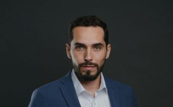 Cutala je godinama – a onda je odlučila da mu se suprotstavi