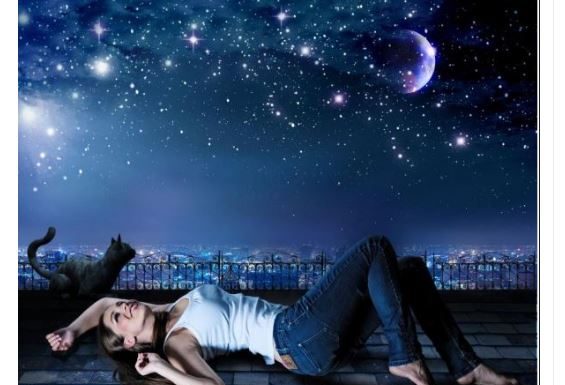 DANAS TAČNO U 18:30 3 horoskopska znaka doživeće eksploziju sreće:DESIT ĆE IM SE NEŠTO ŠTO NISU OČEKIVALI NI U NAJLUĐIM SNOVIMA i pogađaju pravo u centar