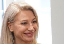 Zbogom, Hašimoto! Jelena Jovičić ozdravila je zahvaljujući ovom prirodnom leku, pije se pet meseci