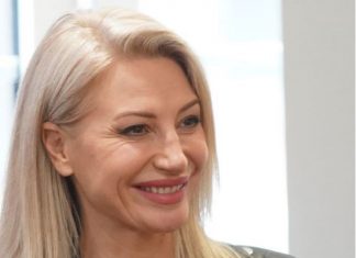 Zbogom, Hašimoto! Jelena Jovičić ozdravila je zahvaljujući ovom prirodnom leku, pije se pet meseci