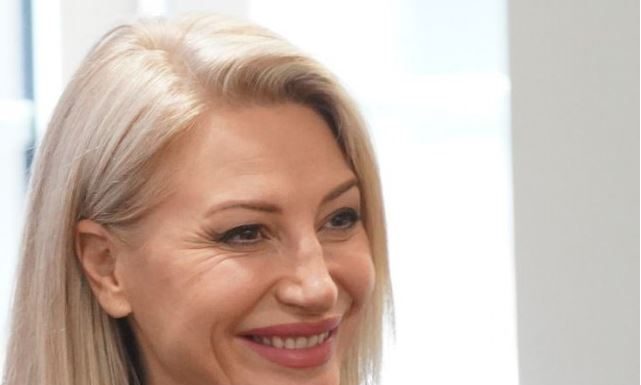 Zbogom, Hašimoto! Jelena Jovičić ozdravila je zahvaljujući ovom prirodnom leku, pije se pet meseci