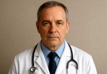 Ne hranite r*k Onkolog objašnjava koje 4 namirnice trebate izbaciti iz kuće