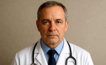 Ne hranite r*k Onkolog objašnjava koje 4 namirnice trebate izbaciti iz kuće