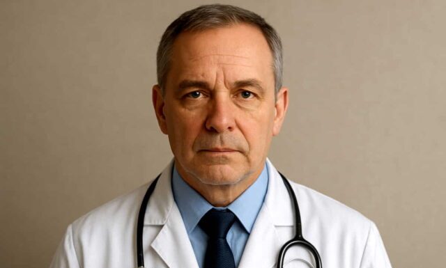 Ne hranite r*k Onkolog objašnjava koje 4 namirnice trebate izbaciti iz kuće