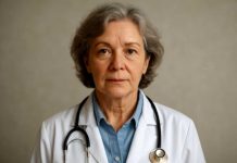 Svako jutro pojedite ovu voćku i osjetit ćete nevjerovatni nalet energije: Posebno je dobra za žene!