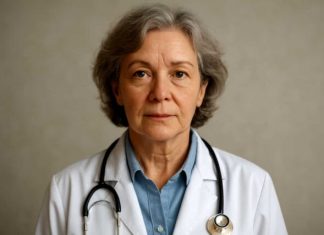 Svako jutro pojedite ovu voćku i osjetit ćete nevjerovatni nalet energije: Posebno je dobra za žene!