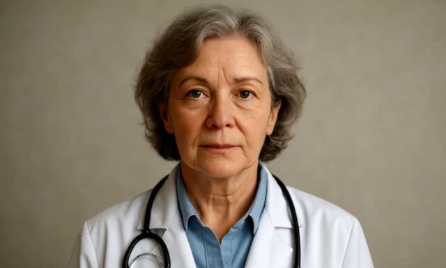 Svako jutro pojedite ovu voćku i osjetit ćete nevjerovatni nalet energije: Posebno je dobra za žene!