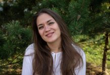 JA SAM ONA ZLA SNAJA KOJA NE DOZVOLJAVA SVEKRU I SVEKRVI DA VIDE DETE: Sad me muči misao da li sam se kod Boga ogrešila