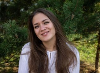 JA SAM ONA ZLA SNAJA KOJA NE DOZVOLJAVA SVEKRU I SVEKRVI DA VIDE DETE: Sad me muči misao da li sam se kod Boga ogrešila