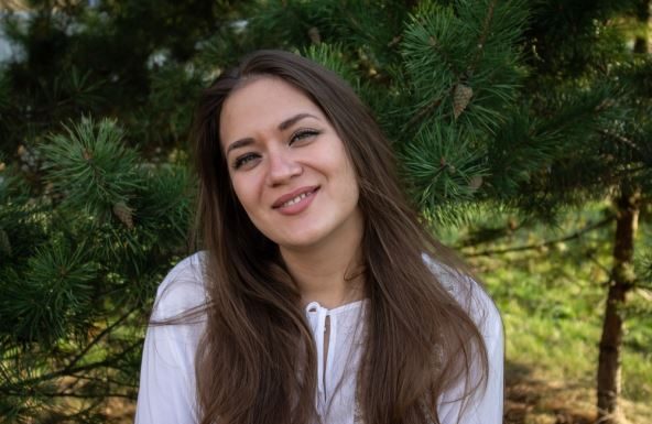 JA SAM ONA ZLA SNAJA KOJA NE DOZVOLJAVA SVEKRU I SVEKRVI DA VIDE DETE: Sad me muči misao da li sam se kod Boga ogrešila