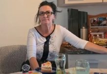 Udala se za starca zbog para, a ono što je nasledila ostaviće vas bez daha!