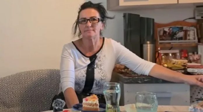 Udala se za starca zbog para, a ono što je nasledila ostaviće vas bez daha!