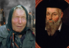 I Baba Vanga i Nostradamus predvidjeli su ovaj strašan događaj: Mogao bi se dogoditi uskoro!