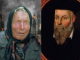 I Baba Vanga i Nostradamus predvidjeli su ovaj strašan događaj: Mogao bi se dogoditi uskoro!