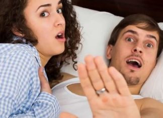 “Dve godine prevare: Kako sam otkrio istinu i vratio joj istom merom”