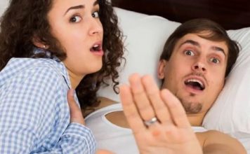 “Dve godine prevare: Kako sam otkrio istinu i vratio joj istom merom”