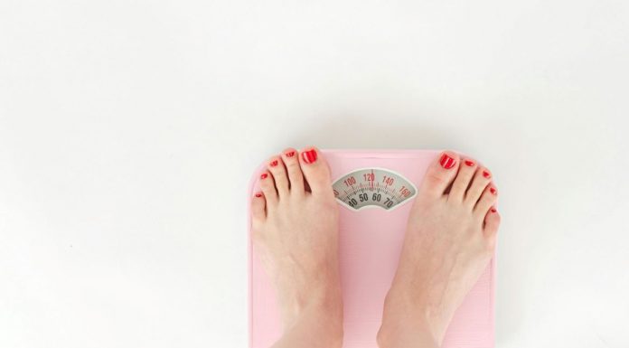 Znate li koliko žena od 170 cm treba da ima kilograma: Ovo je tačna tabela za svaku visinu