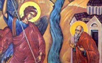 Danas je veliki praznik, jedan greh nikako ne valja načiniti: Običaj se tiče bolesti, svetac ne oprašta ako…