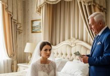 “Nekoliko sekundi do kraja”