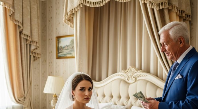 “Nekoliko sekundi do kraja”