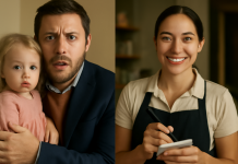 Pod sjenkom izgubljenog osmijeha