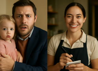 Pod sjenkom izgubljenog osmijeha