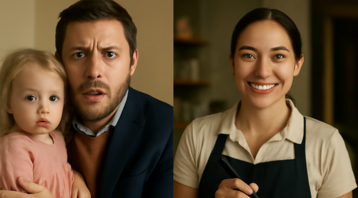 Pod sjenkom izgubljenog osmijeha